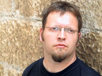 Paganstvo teče našim venama