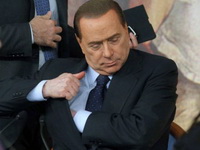 EU u panici: Italija pred bankrotom?
