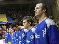 Hadžić objavio uži spisak reprezentacije BiH