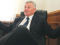 Olja i Jelena zaratile zbog Velje