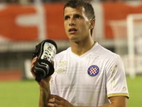 Orebo-Sarajevo i Hajduk-Barcelona na TV 1 i Mreži