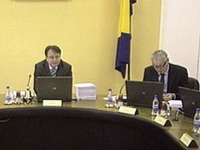 Vlada FBiH