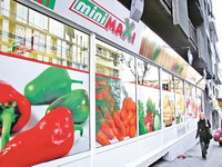 Država odobrila preuzimanje „Maksija”
