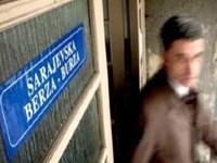 Više profitabilnih kompanija - manja ukupna netodobit