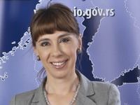 Delević: Akcioni plan ispunjen 73 odsto