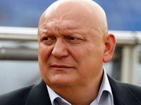 Petrović: Kazna za promašaje dođe iznenada, napašćemo u revanšu
