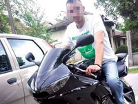 Poznata učesnica rijaliti šoua organizator šverca kokaina!