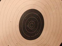 Selektor Stojiljković odredio tim strelaca za Univerzijadu u Kini