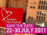Na Sarajevo Film Festivalu 64 bh. filma