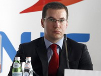 Dobit NIS-a sve veća i veća