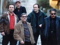 Prva noć SFF-a donosi koncert pod nazivom Tribute to Indexi