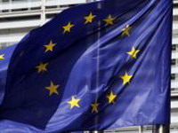 EU osudila Izrael zbog najave izgradnje novih naselja