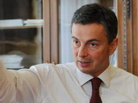 Nema nagoveštaja da će grčke i italijanske banke povući kapital