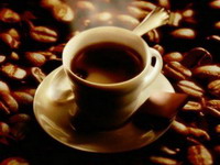 Ljudi koji piju kafu i čaj zaštićeniji su od MRSA-e