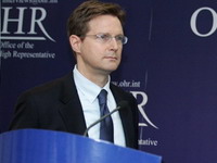 Brčko distrikt u najvećoj krizi od osnivanja