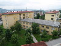 Neminovne korekcije cijena u studentskim domovima