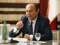 Parlament odobrio hapšenje Berlusconijevog poslanika
