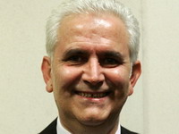 Budimir razgovarao s ambasadorima Saudijske Arabije i Crne Gore