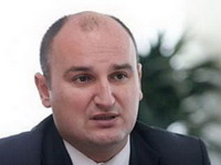 Što prije usvojiti zakon o popisu stanovništva