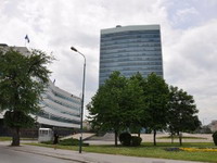 Još ništa od prijedloga novog kandidata za Vijeće ministara