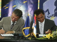 Srbiji 178 miliona evra