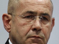 Pastor: Vojvodina pred bankrotom