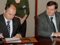 Dodik: Džombić neće biti smijenjen, nema rekonstrukcije Vlade RS-a
