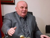 Marković: Nema dogovora o tri kolone