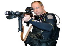 Brejvik koristio dumdum metke