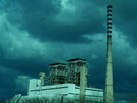 Modernizacija Kostolca već krajem 2011.