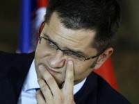 Nadamo se statusu kandidata do kraja godine