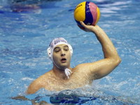 Vaterpolo (SP): Probijen pancir,a sada Mađari