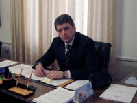 Zirojević: Objasniti prelevman na uvoz šljive iz BiH