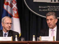 Podrška ženama u agrobiznisu