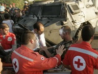 Liban: Pet mirovnjaka UN-a ranjeno u eksploziji bombe