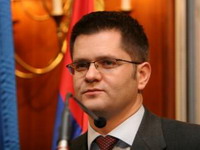 Srbija traži hitnu sednicu UN