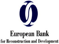 EBRD odobrila EPS-u kredit od 80 miliona evra