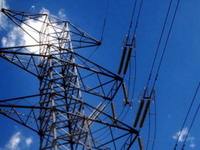 O cenama struje će odlučivati Agencija za energetiku