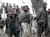 Al Qaida: Stiže novija generacija militanata