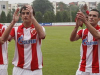 Veliki timovi pobeđuju i loši
