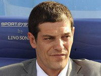 Bilić: Susreti sa Srbijom još nisu normalne utakmice