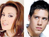 I koncert Dragane Mirković nije prošao bez dojave o bombi