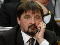Vuković: Srbija nas koči na putu ka Evropi