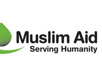 "Muslim Aid" će pakete socijalno najugroženijim