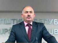 Bojić: Lagumdžija stvara krizu u BiH