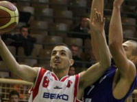 Sloboda: Ispisnice zatražili Bulić i Jovanović