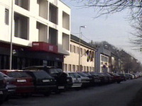 U Posavini nezadovoljni radnici u školstvu, policiji i zdravstvu
