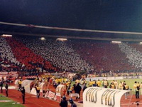 Hoće li "Marakana" ostati neosvojiva tvrđava?