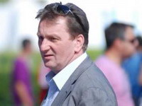 Zahirović predsjednik, Bajramović neće da odstupi