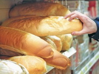 Od petka polubijeli i narodni hljeb jeftiniji za 0,15 KM